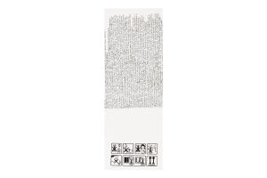 Спрей ароматичний Culti Milano Mediterranea 986148