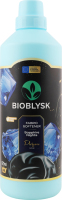 Кондиціонер д/білизни Sapphire Nights 970мл BioBlysk