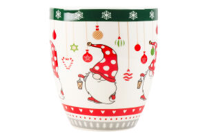 Чашка Eat&Drink 495мл 954659