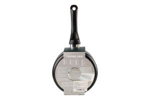 Сотейник 16см 988465