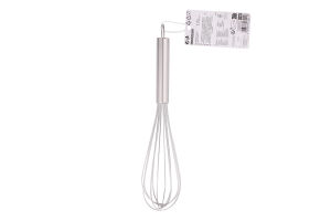 Венчик Fackelmann PROFI 25 см 43051