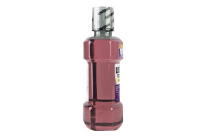 Ополаскиватель для полости рта Total care Listerine 1л