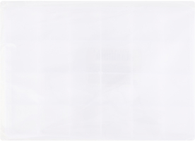 Органайзер д/рукод 19,5x13,5x2см W030-A222-B001A