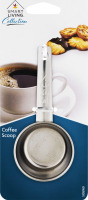 Smart Living Coffee Scoop