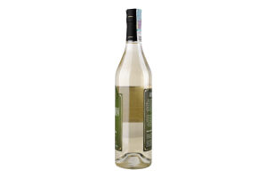 Напій на основі рому Kronan Batavia Arrack