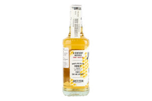 Ликер 0.2л 32.5% крепкий Honey Jim Beam бут