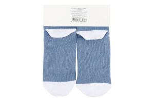 Шкарпетки жін Premier socks КоханняЗітхан р.23-25