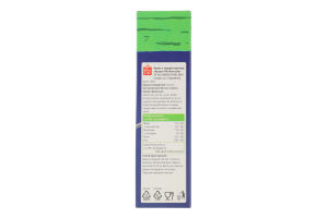 Крупа из твердой пшеницы Артек Fine Life к/у 4х75г