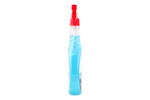 Очисник скла Winso Glass cleaner Intens