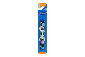 Companion 4' Long Dog Leash Medium