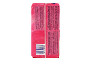 Прокл гіг Libresse Ultra Long wing ew, 36 шт