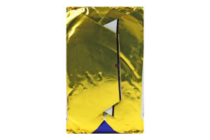 Масло солодковершкове 73.5% Селянське Framo м/у 180г