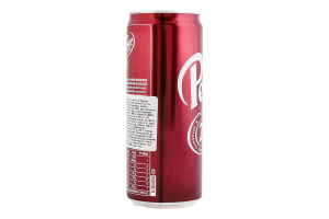 Напій безалкогольний Dr Pepper з/б 330мл