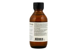 Тонер для обличчя Aesop Parsley Seed Anti-Oxidant