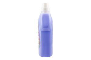 Кондиционер для белья Violet euphoria Soft Snow 1л