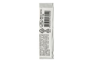 Сир плавлений 35% Чеддер L'extra м/у 70г