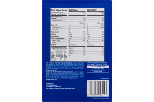 Oreo Cookies Summer Mix - 30 CT