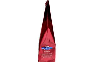 Ghirardelli Chocolate Squares Fall Assortment