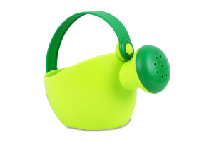 Лійка для гри в піску 13х8см №1463680 Greenwich Products Co. Limited 1шт
