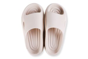 Шльопанці в асортименті 1008038