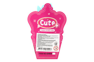 Іграшка-фiгурка Поні в асортименті