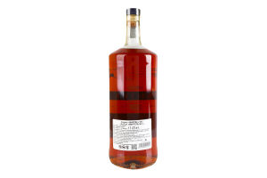 Коньяк 1л 40% VS Martell пл