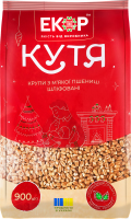 Кутья Екор м/у 900г