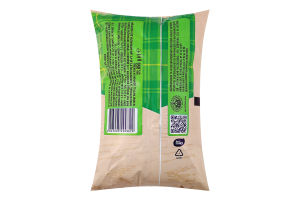 Кефир 2.5% Славія м/у 850г