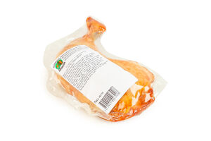 Окорочок з прянощами Укрпромпостач-95 в/с кг