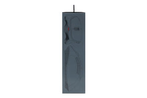 Миша бездротова Profimarket M602GBW