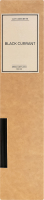 Диффузор ароматический 100мл Black Currant Lay Concrete 1шт