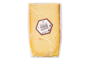 Сир Boer'n Trots з медовою скоринкою 50%