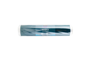 Пленка пищевая 200м Metro Professional 1шт