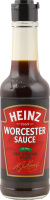 Cоус Worcester Heinz с/бут 150мл