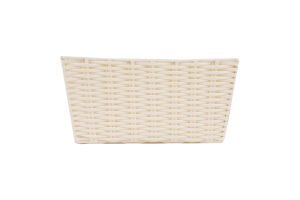 Корзина для зберігання Home&Care 30*20*15см