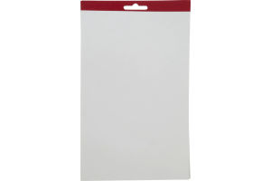 Smart Living Holiday Gift Tags Peel 'N Stick - 104 CT