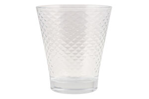 Склянка 285мл №53061-MC12X156 Hive Uniglass 1шт