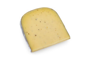 Сир Henri Willig з трюфелем 50%