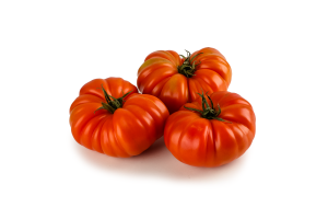 Томат Тіменто