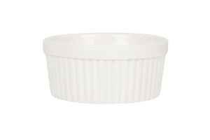 Форма для выпечки керамика 10х4.5см №KYYW510 Greenwich Products Co. Limited 1шт