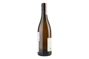 Вино 0.75л 13% біле сухе L’Echelier Domaine des Roches Neuves пл