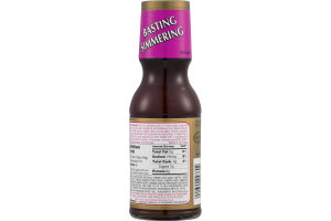 Kikkoman Sweet & Sour Sauce