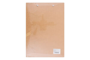 Планшет А4 №1443294 Greenwich Products Co. Limited 1шт