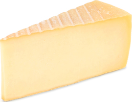 Сыр Vermont Раклет кор/мол 45%