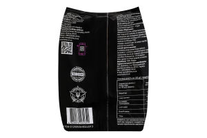 Рис круглозернистий Premium Holm's в/ґ м/у 800г