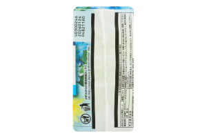 Прокладки щоденні Laurier Kirei Fresh Floral scent