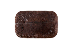 Хліб формовий на заквасці Бородянський Формула смаку м/у 450г