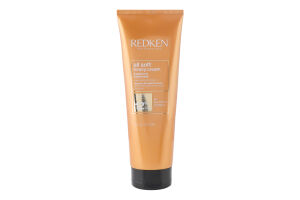 Маска-крем для волосся Redken All Soft Heavy Cream