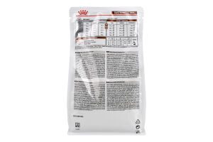 Корм д/котов Royal Canin GASTRO INTESTINAL FELINE
