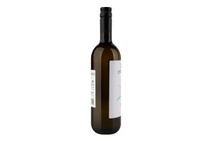 Вино Terra d'Incanto Bianco біле сухе